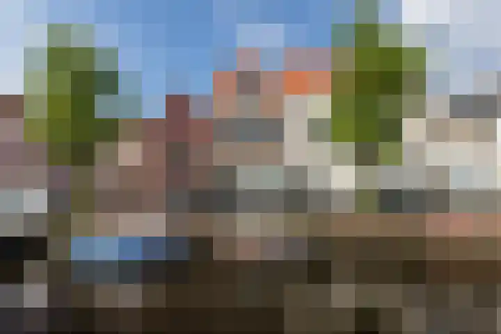 Bakenessergracht 58 B Haarlem thumbnail 95
