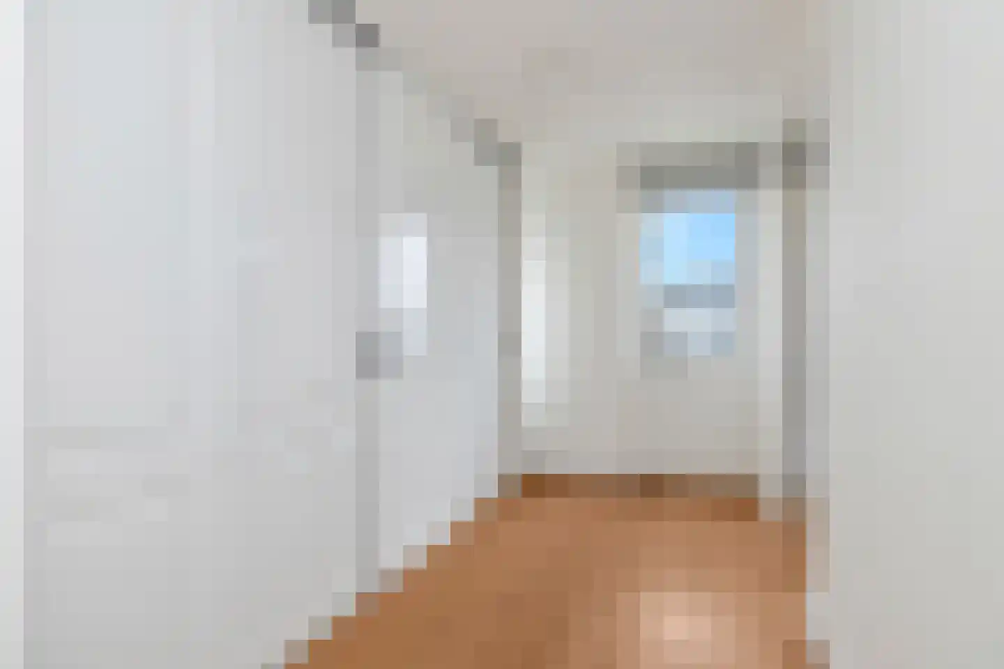 Bakenessergracht 89 E Haarlem thumbnail 11