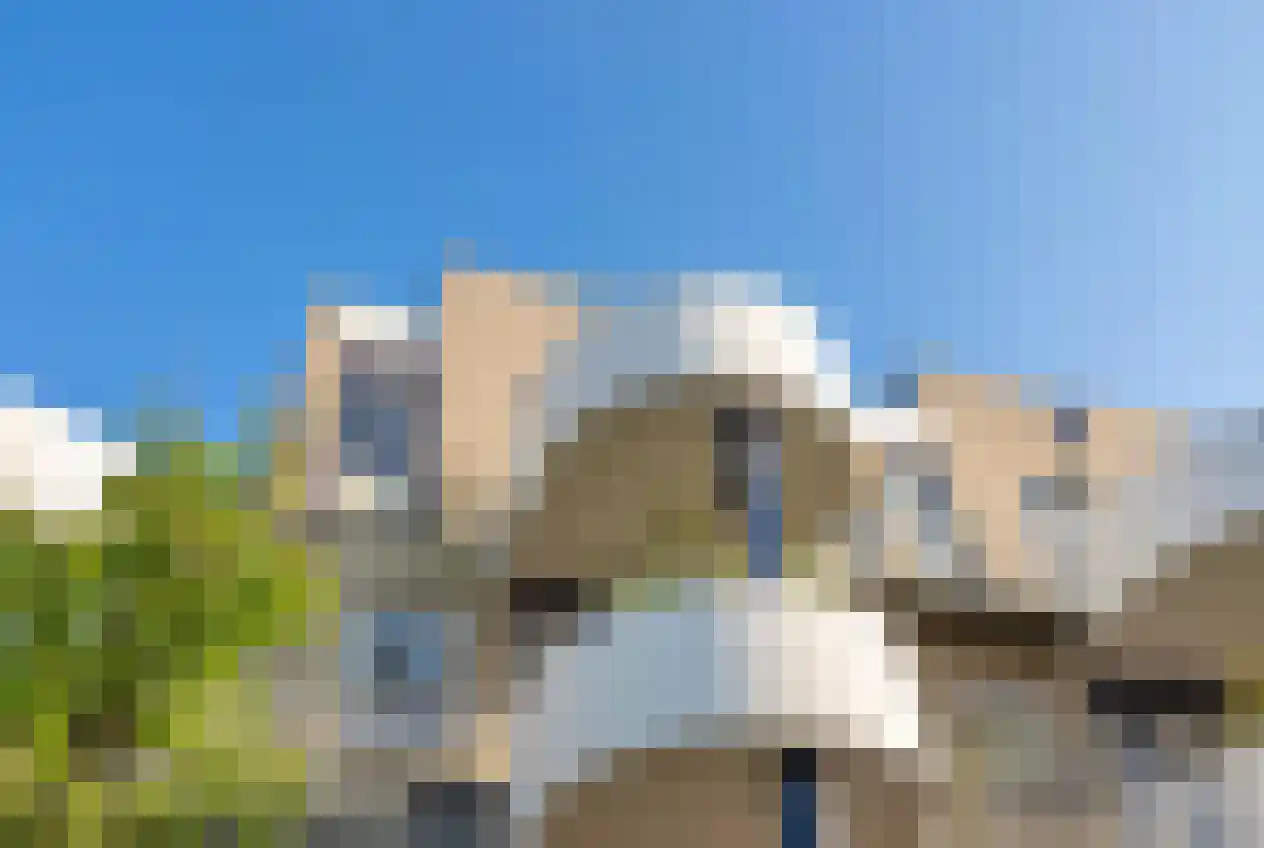 Bakenessergracht 89 E Haarlem thumbnail 15