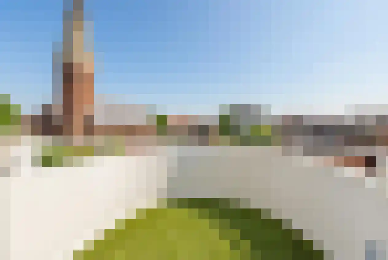Bakenessergracht 89 E Haarlem thumbnail 16