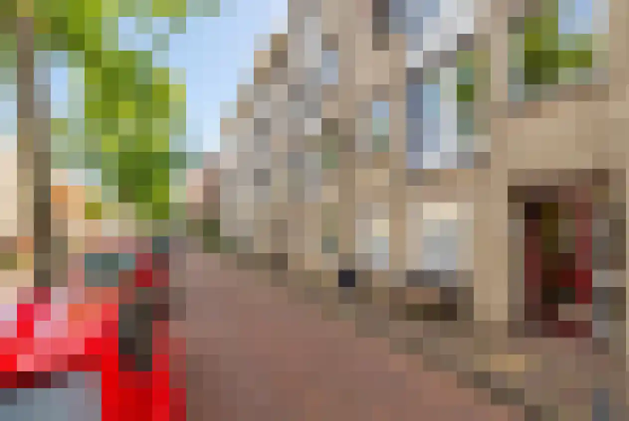 Bakenessergracht 89 E Haarlem thumbnail 17