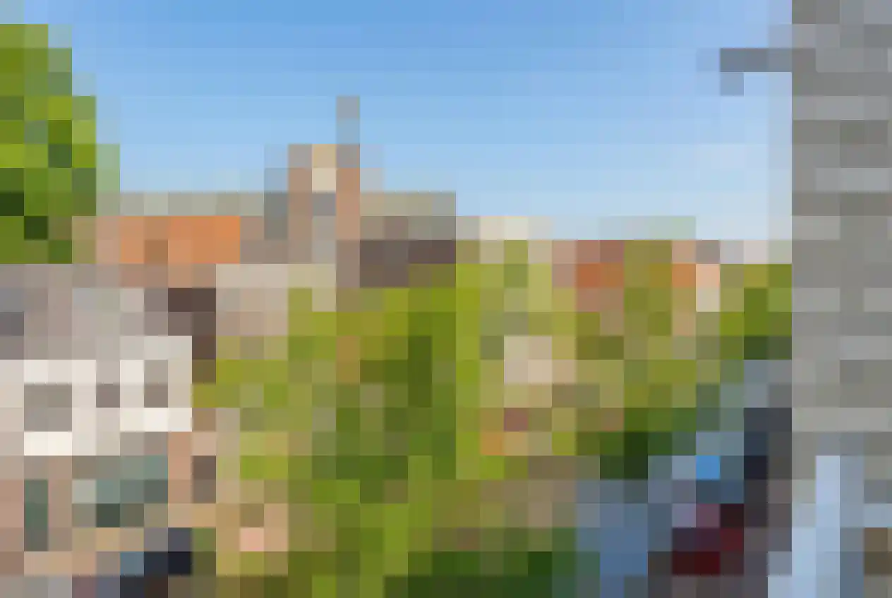 Bakenessergracht 89 E Haarlem thumbnail 18