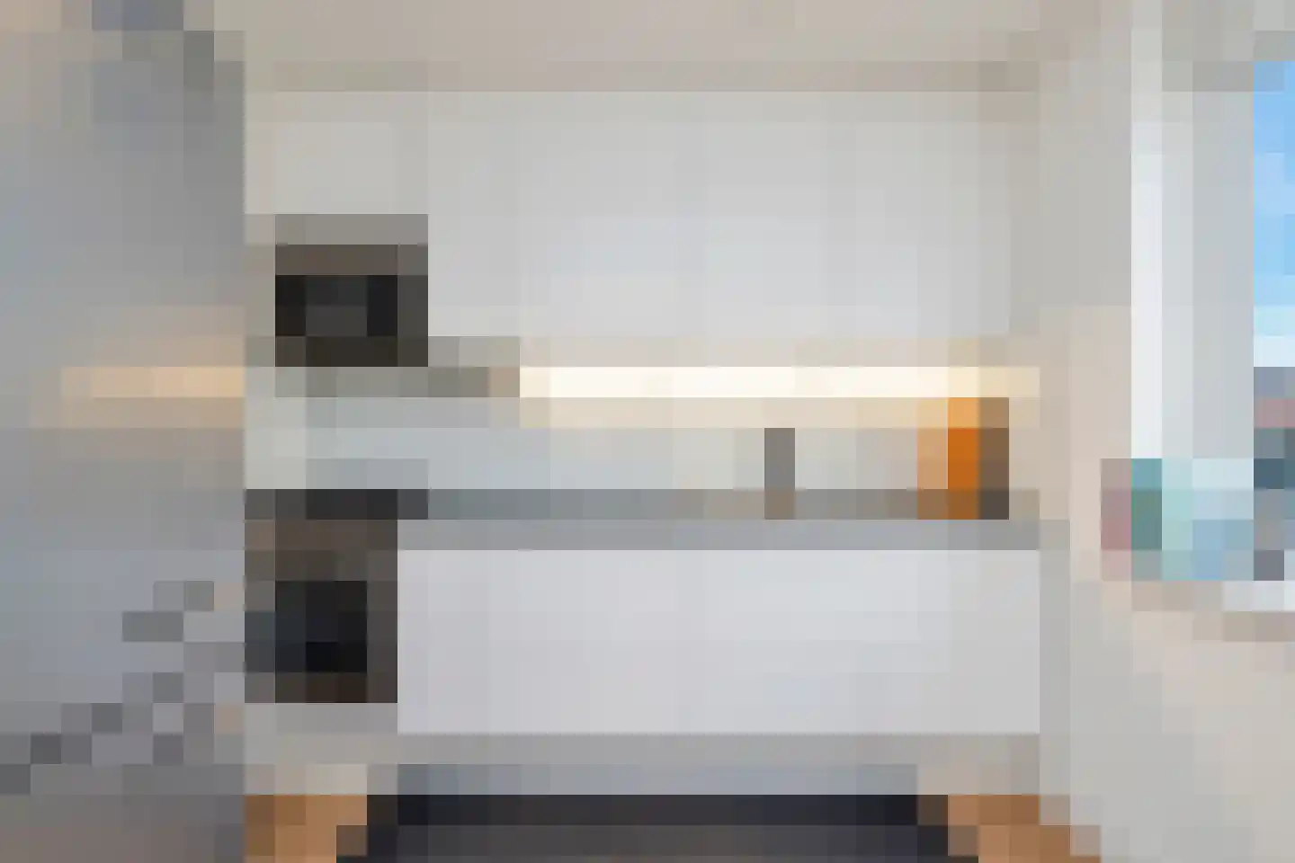Bakenessergracht 89 E Haarlem thumbnail 5