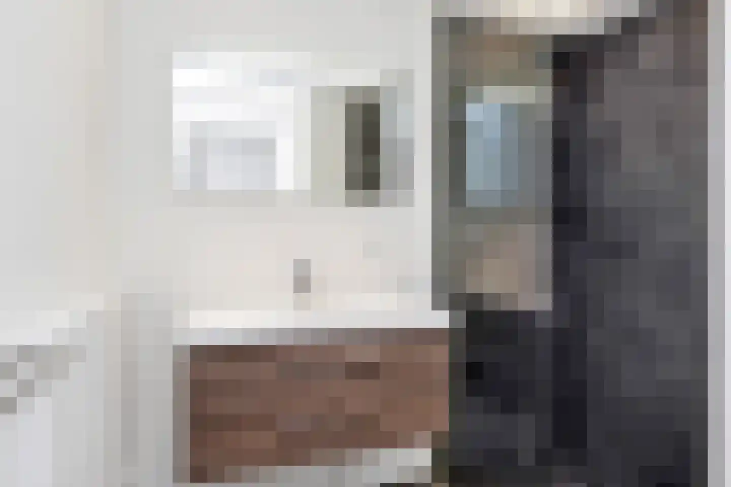 Bakenessergracht 89 E Haarlem thumbnail 8