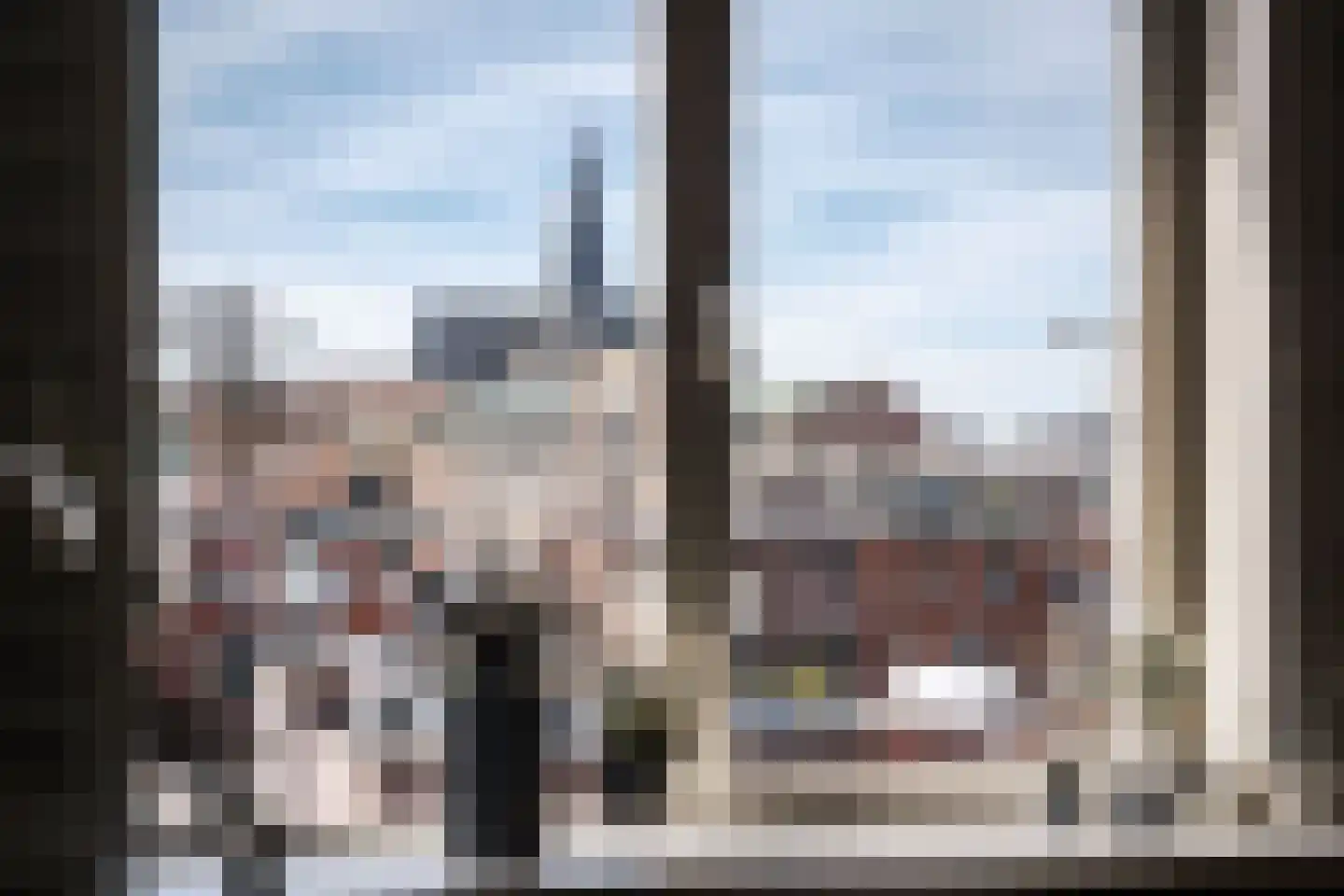 Bakenesserstraat 14 D Haarlem thumbnail 11