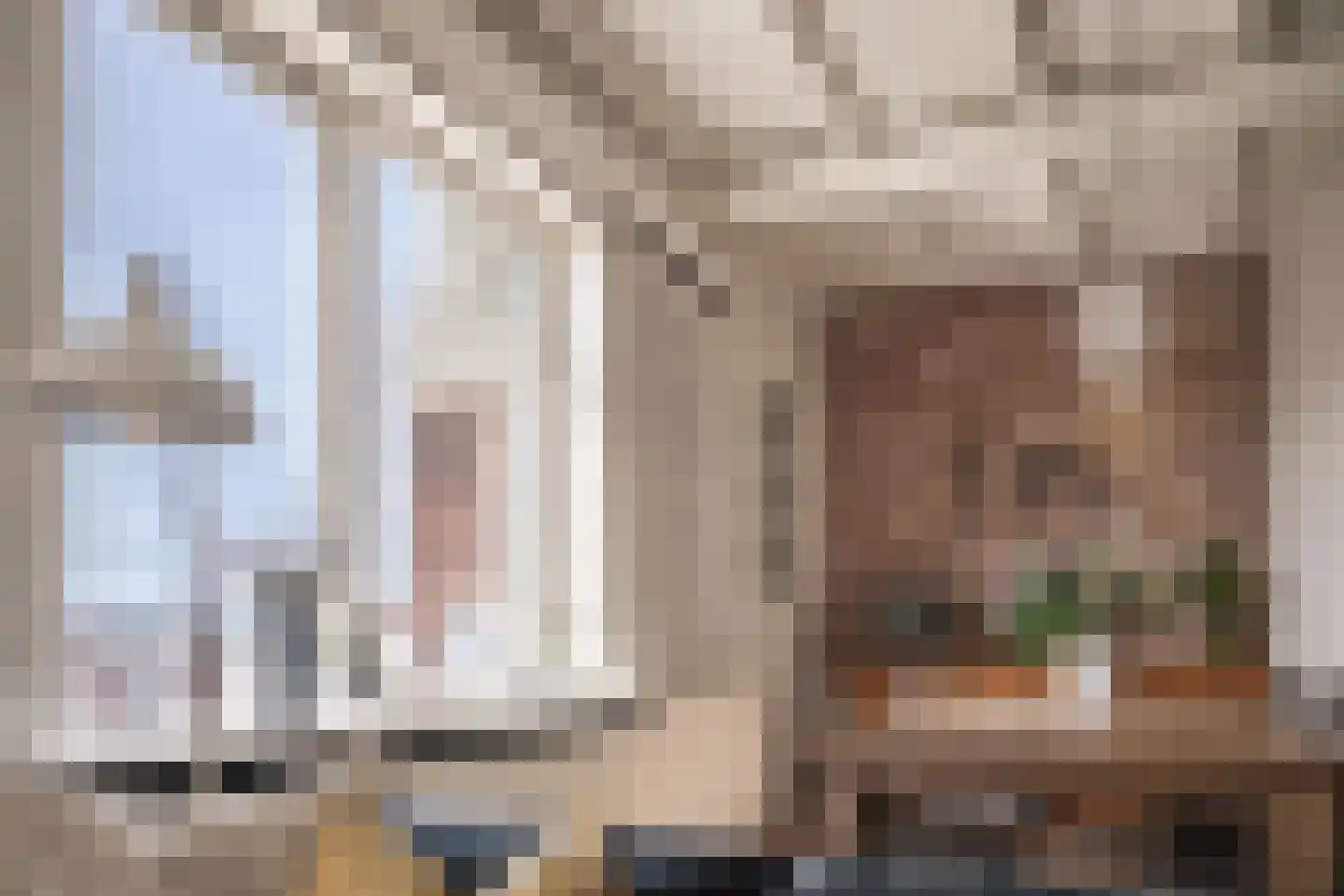 Bakenesserstraat 14 D Haarlem thumbnail 13