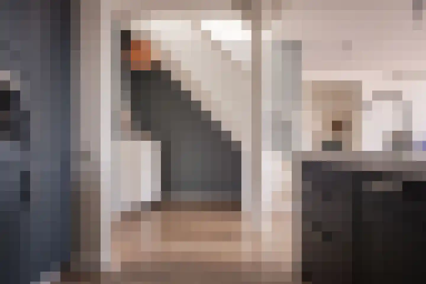 Bakenesserstraat 14 D Haarlem thumbnail 18