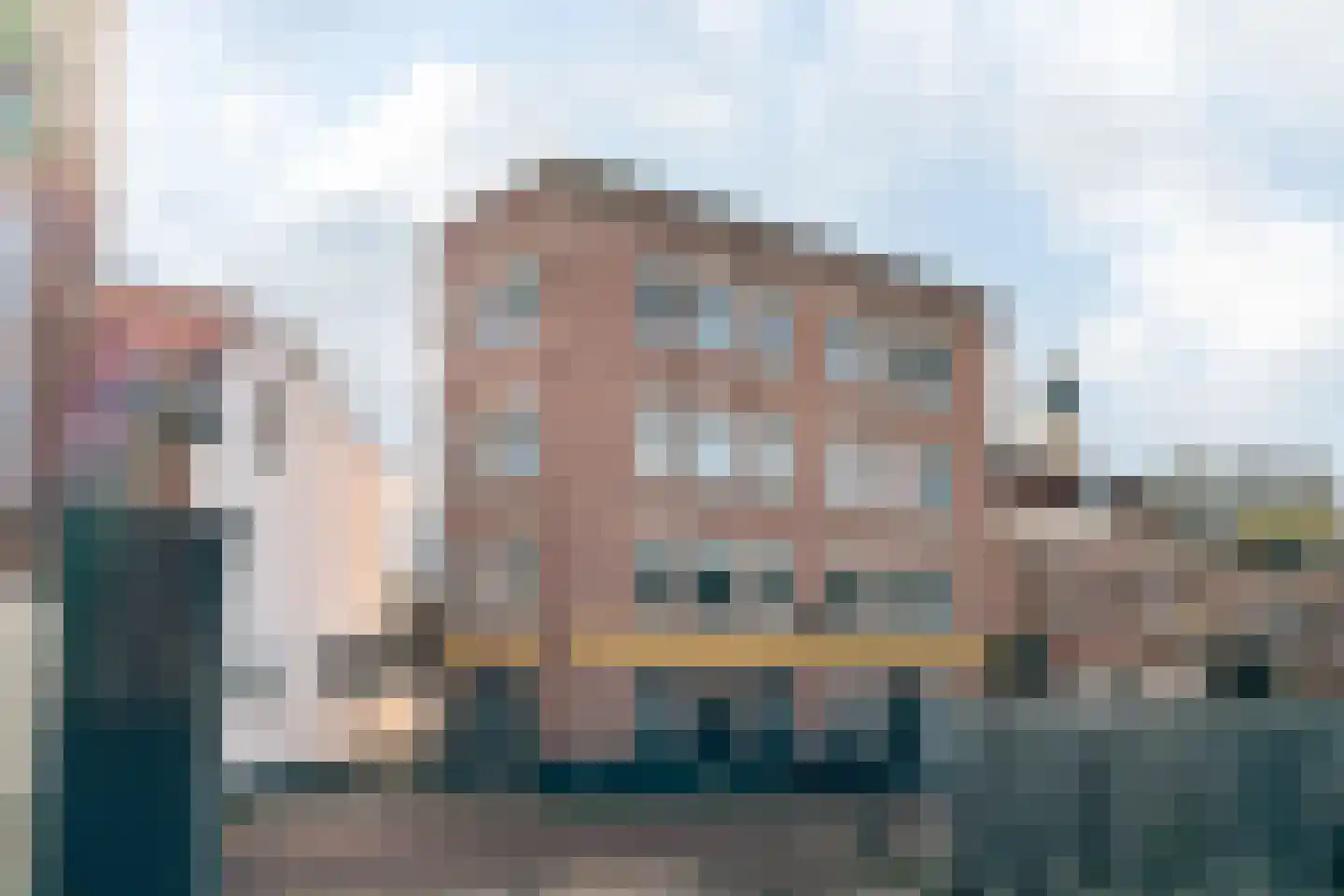 Bakenesserstraat 14 D Haarlem foto 3