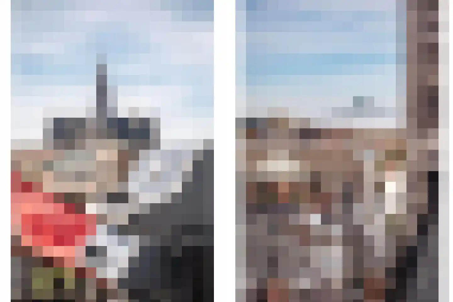 Bakenesserstraat 14 D Haarlem thumbnail 33