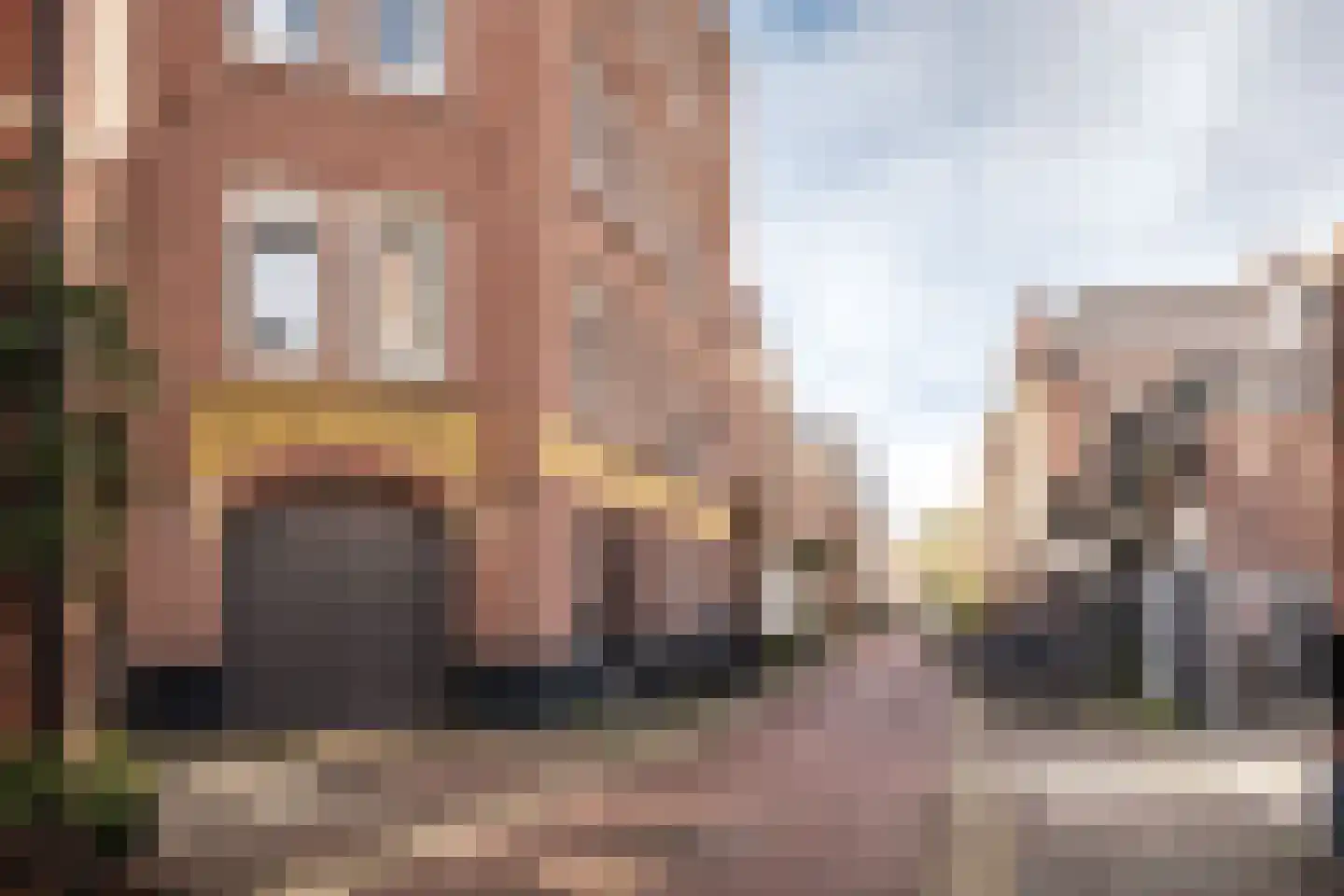 Bakenesserstraat 14 D Haarlem thumbnail 34