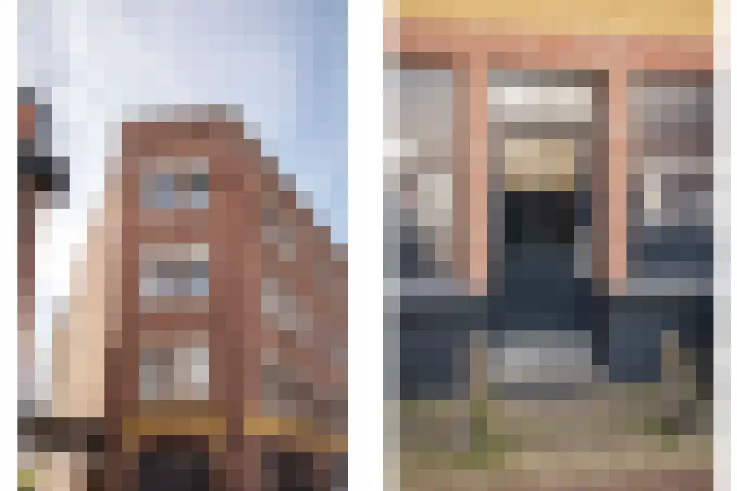 Bakenesserstraat 14 D Haarlem thumbnail 35
