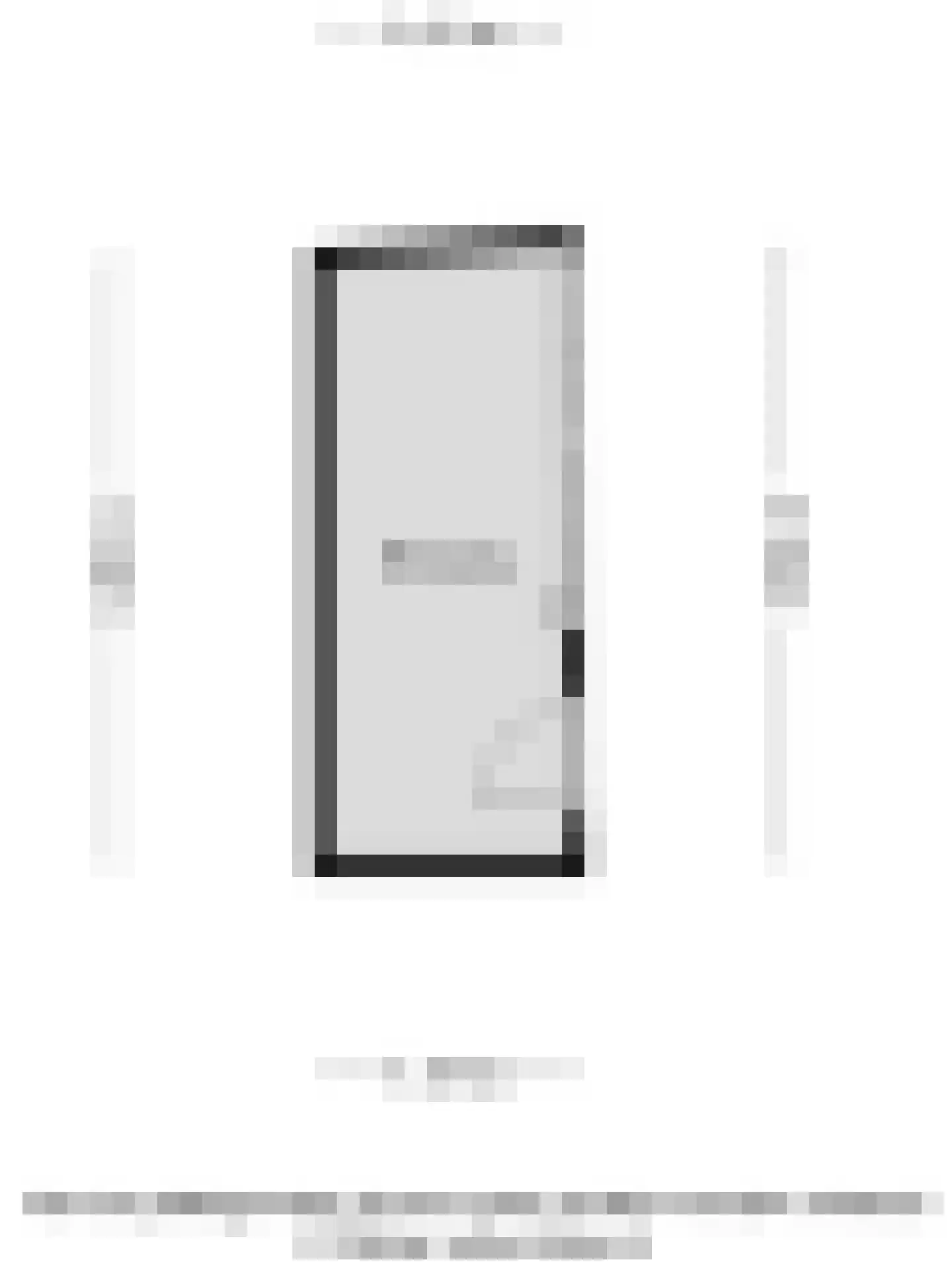 Bakenesserstraat 14 D Haarlem thumbnail 47
