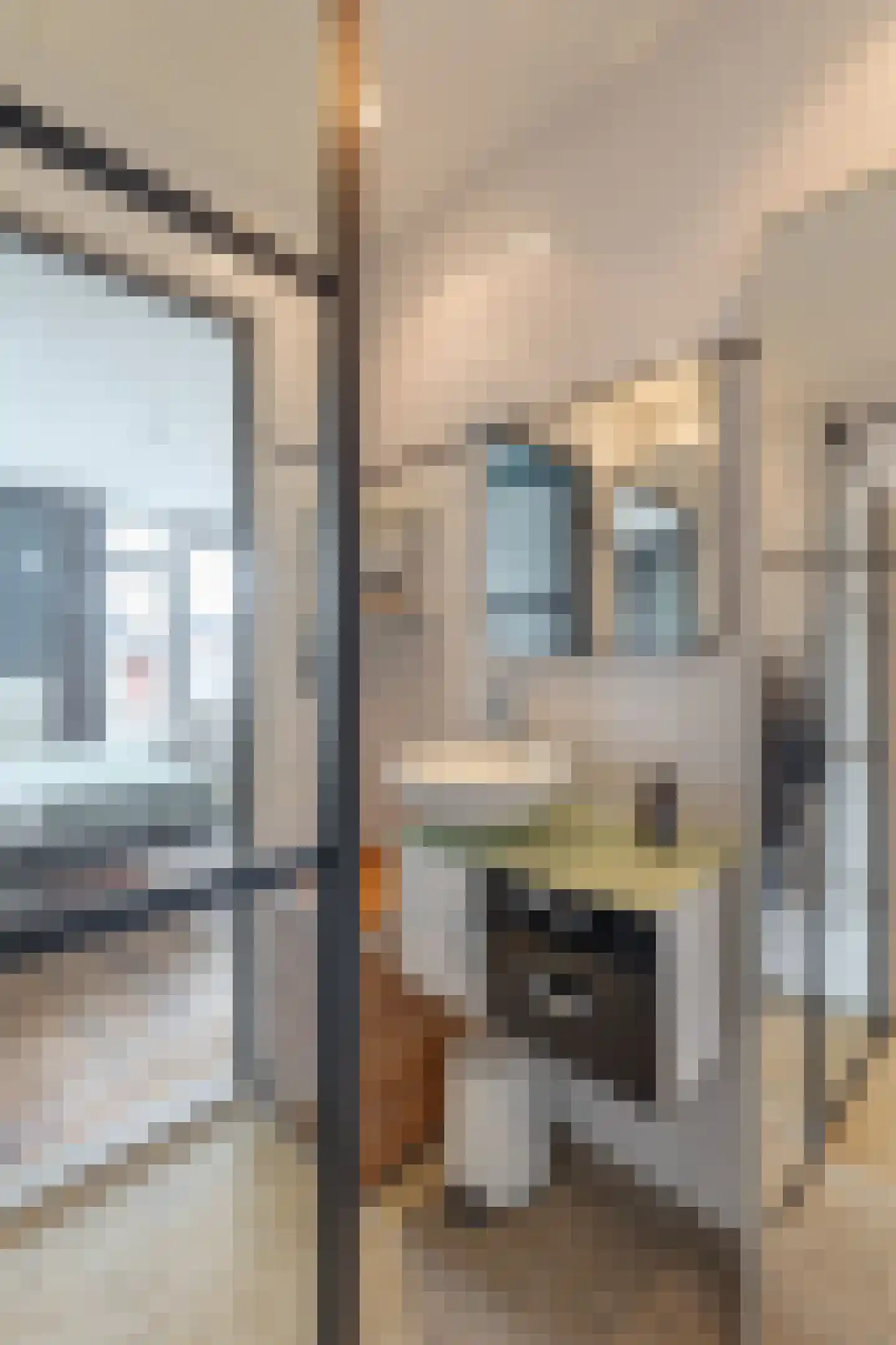 Bakenesserstraat 15 D Haarlem thumbnail 17
