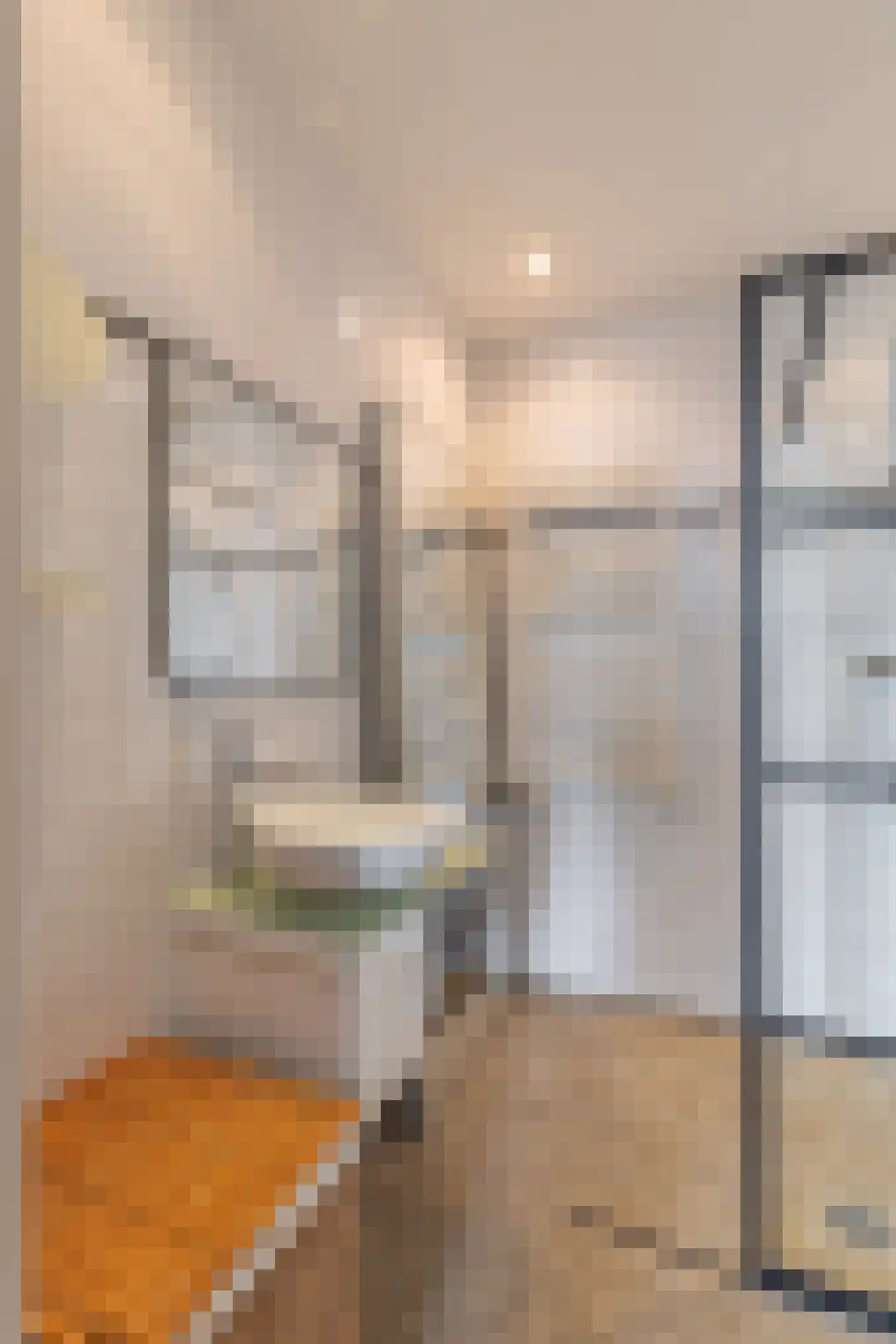 Bakenesserstraat 15 D Haarlem thumbnail 18
