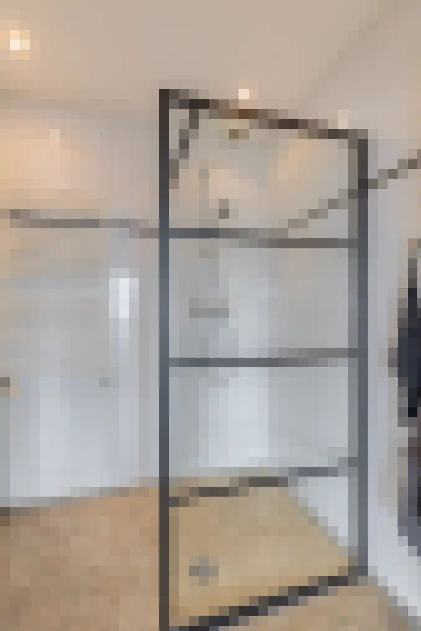 Bakenesserstraat 15 D Haarlem thumbnail 19