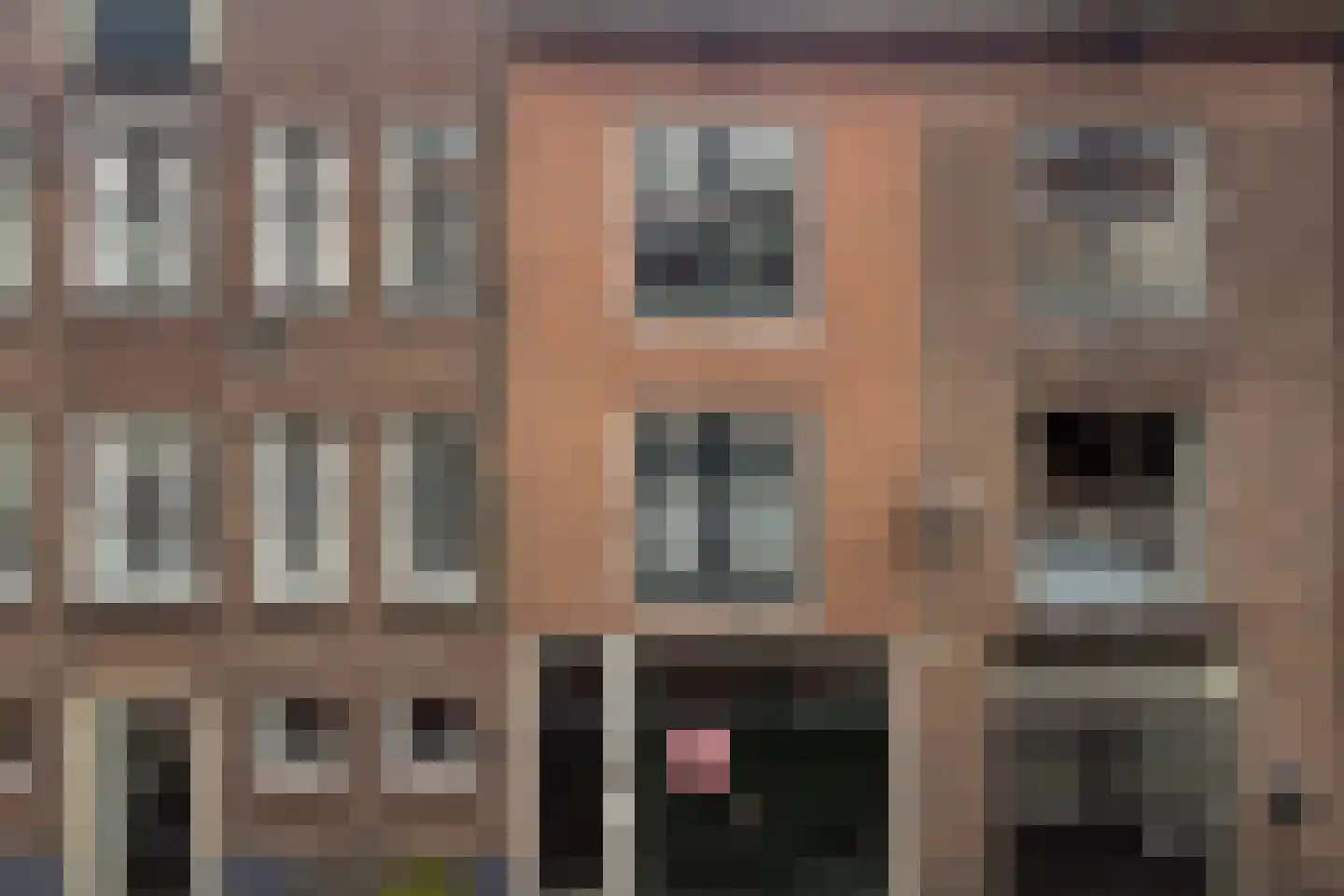 Bakenesserstraat 15 D Haarlem thumbnail 23