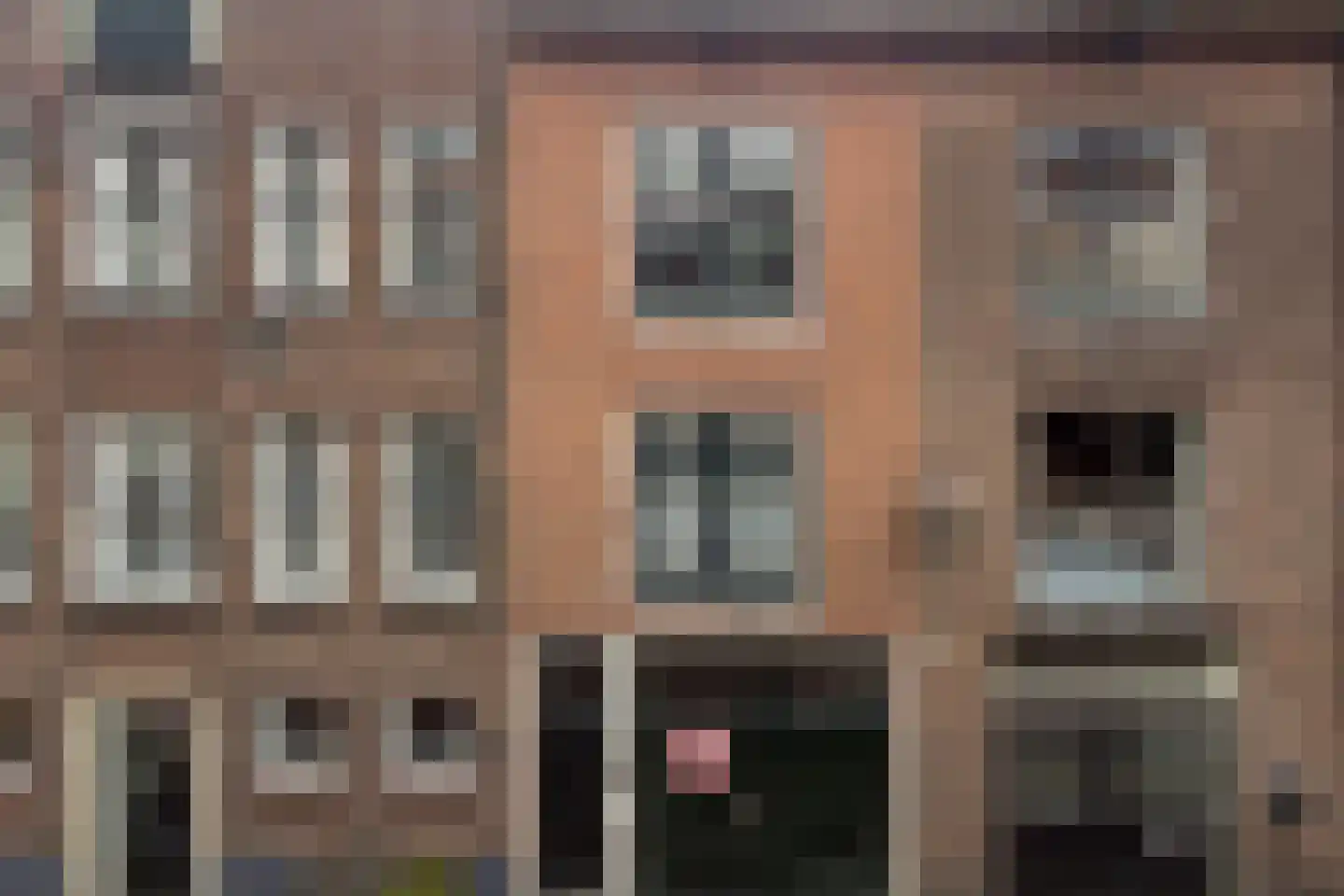 Bakenesserstraat 15 D Haarlem thumbnail 23