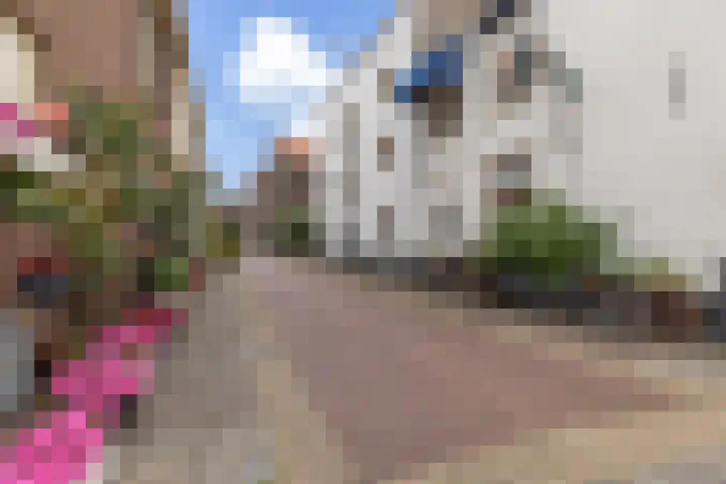 Bakenesserstraat 15 D Haarlem thumbnail 24