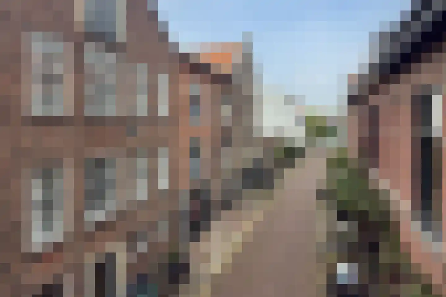 Bakenesserstraat 15 D Haarlem thumbnail 26