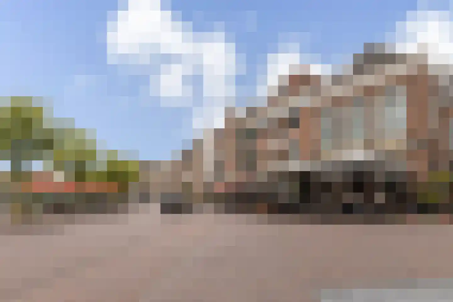 Bakenesserstraat 15 D Haarlem thumbnail 28