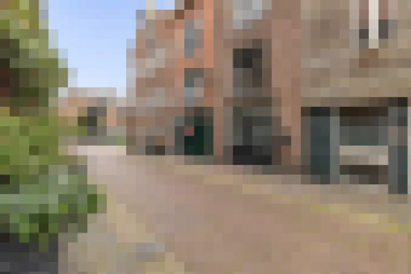 Bakenesserstraat 15 D Haarlem thumbnail 4
