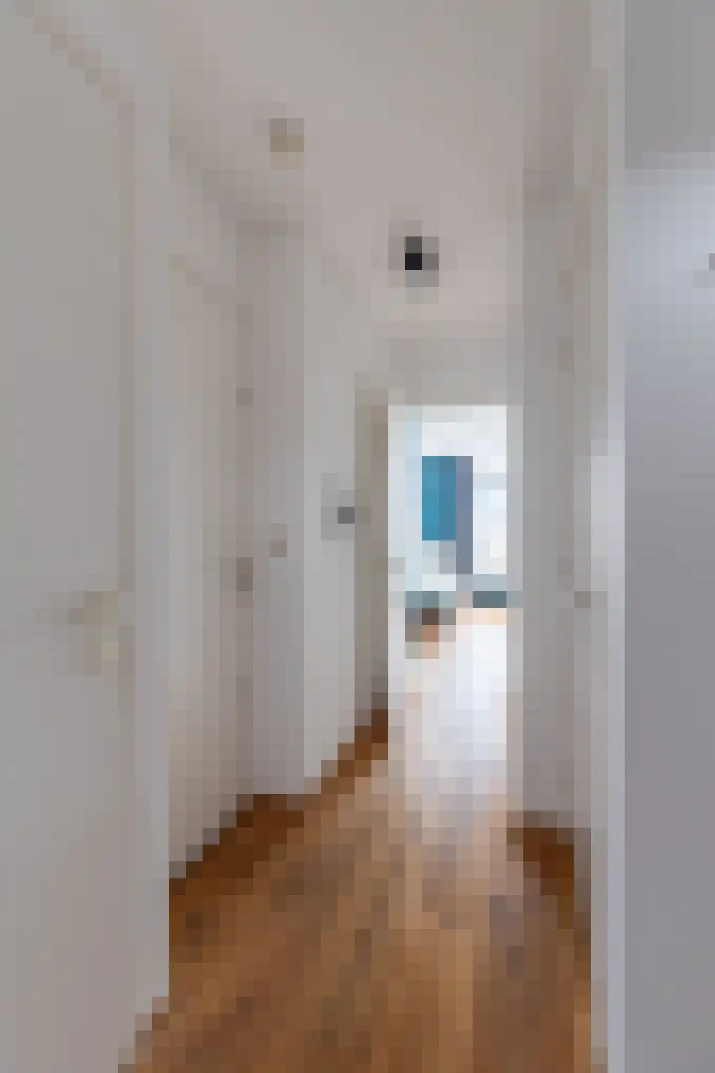 Bakenesserstraat 15 D Haarlem thumbnail 5