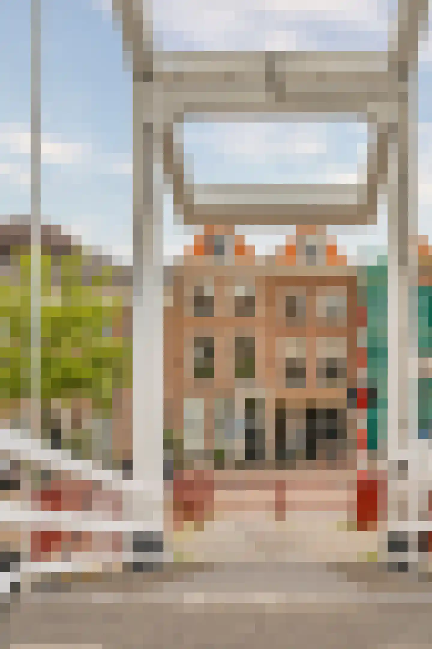 Bakenesserstraat 27 A Haarlem thumbnail 20