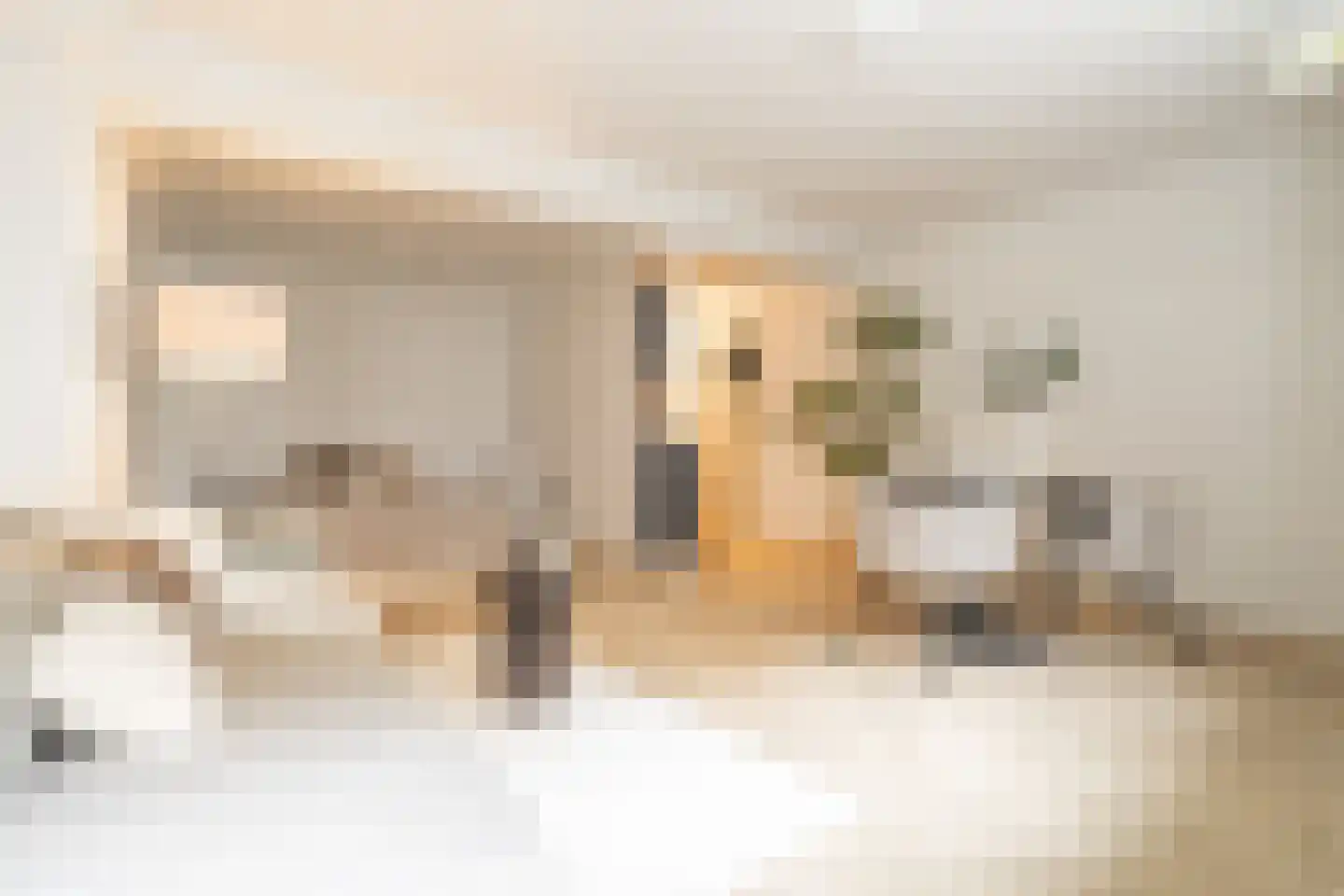 Bakenesserstraat 27 A Haarlem thumbnail 4