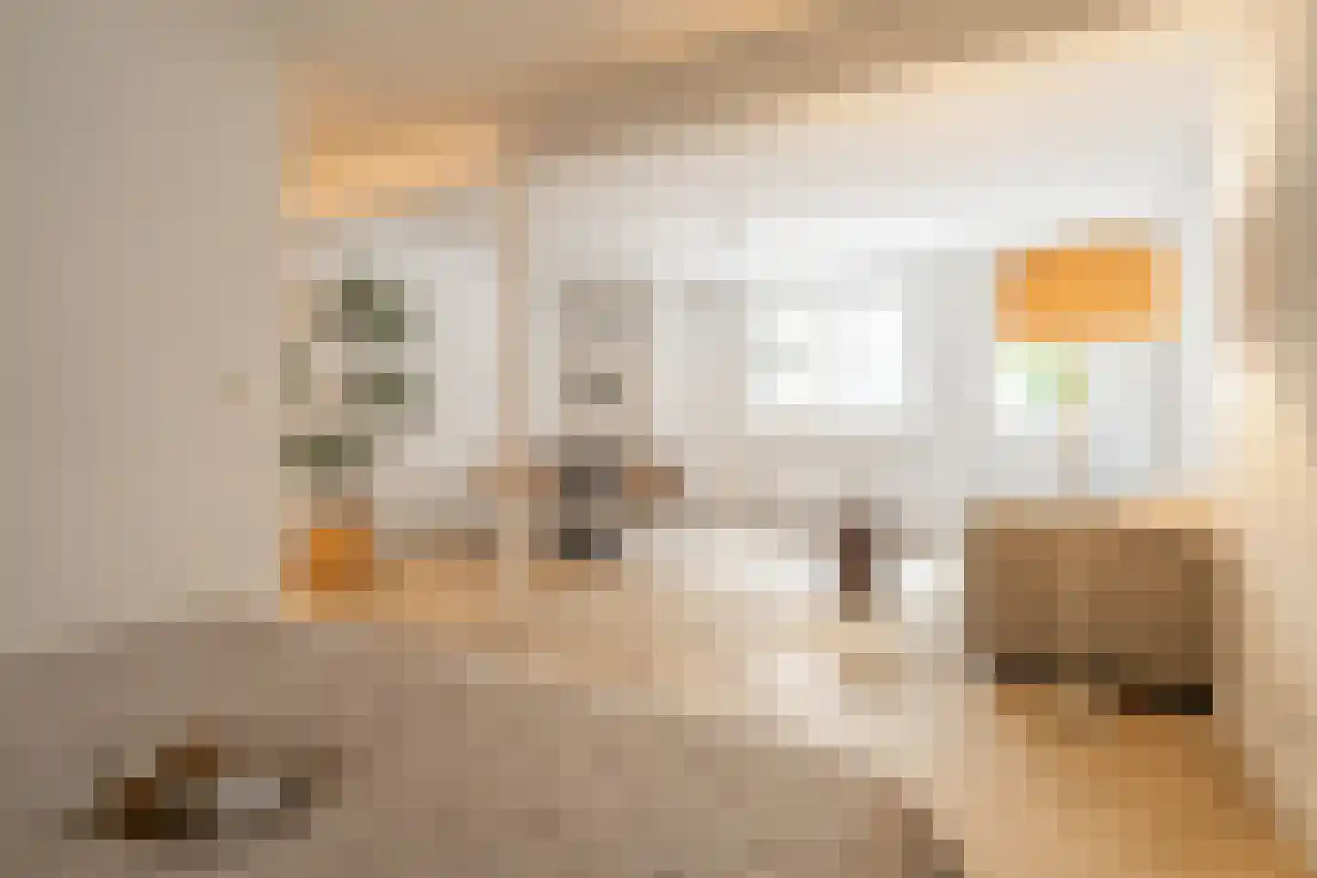 Bakenesserstraat 27 A Haarlem thumbnail 8