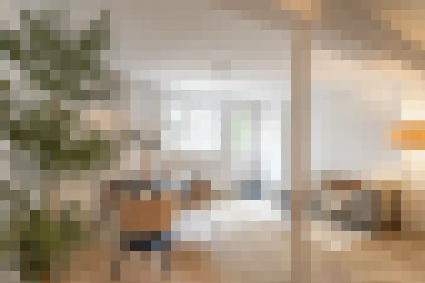 Bakenesserstraat 27 A Haarlem thumbnail 9