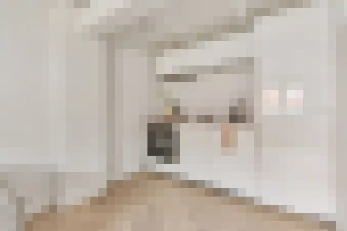 Bakenesserstraat 27 E Haarlem thumbnail 14