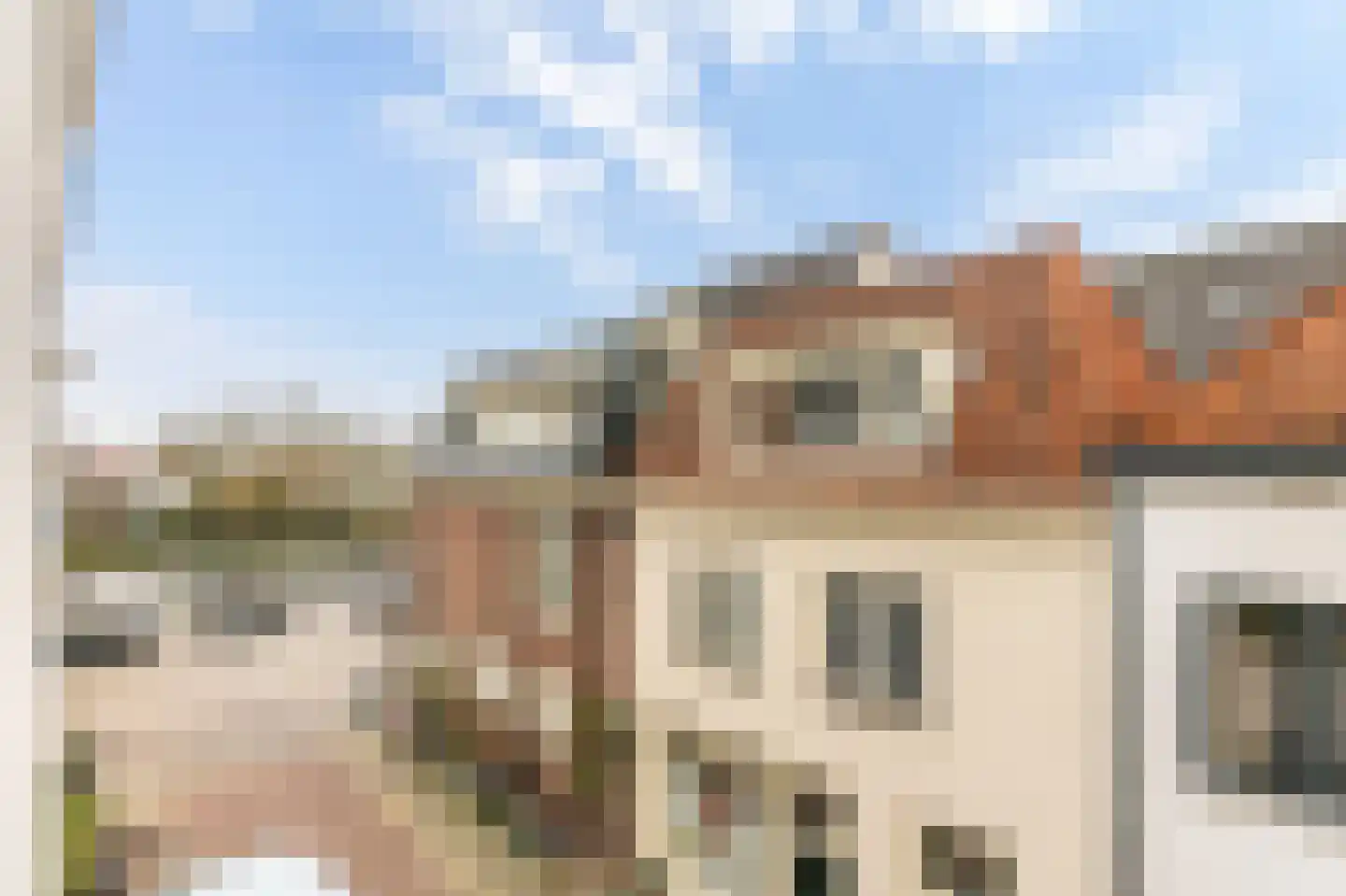 Bakenesserstraat 27 E Haarlem thumbnail 16