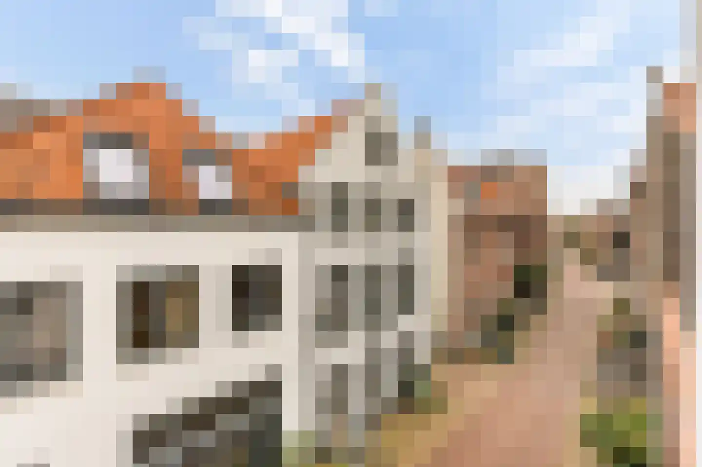Bakenesserstraat 27 E Haarlem thumbnail 17