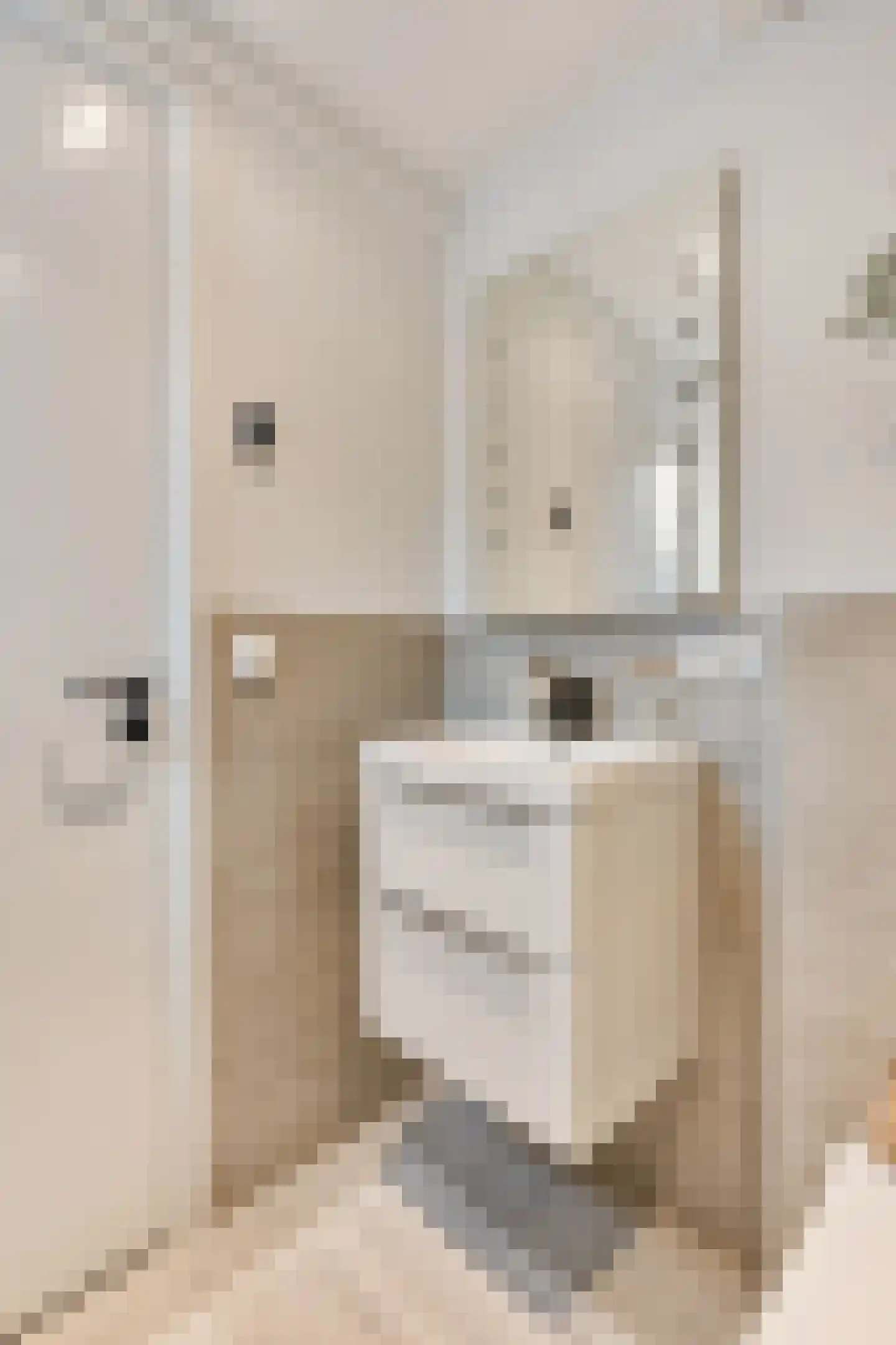 Bakenesserstraat 27 E Haarlem thumbnail 23