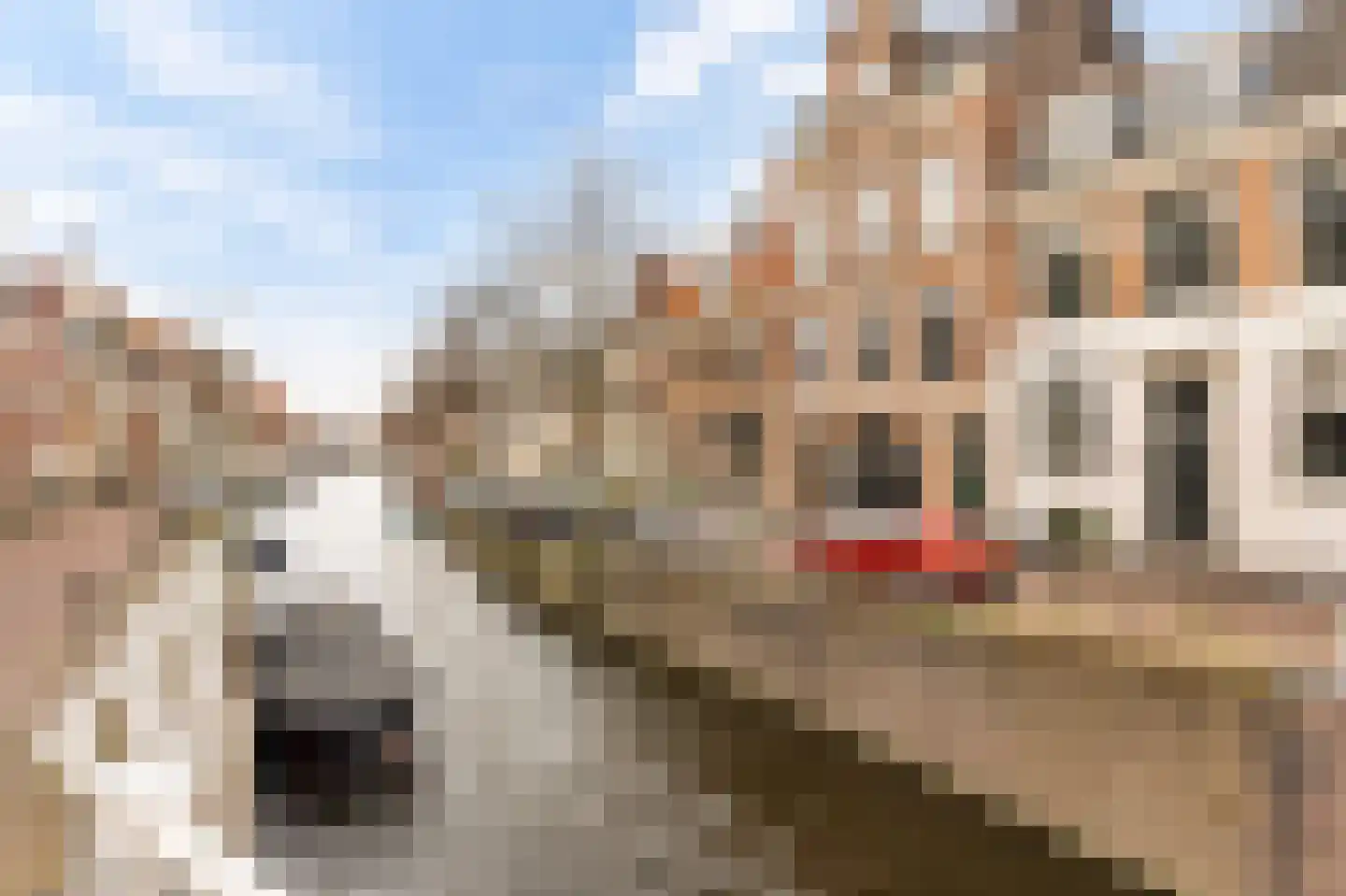 Bakenesserstraat 27 E Haarlem thumbnail 28