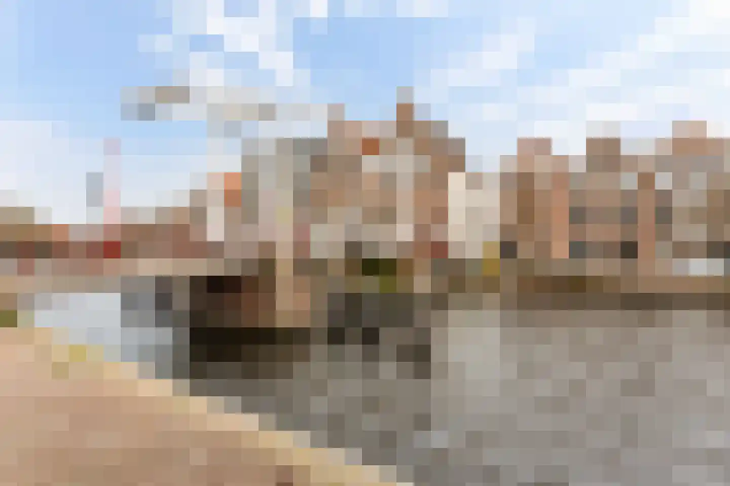 Bakenesserstraat 27 E Haarlem thumbnail 29