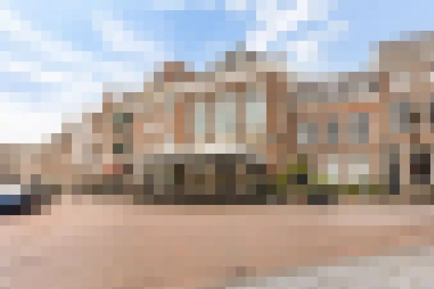 Bakenesserstraat 27 E Haarlem thumbnail 30