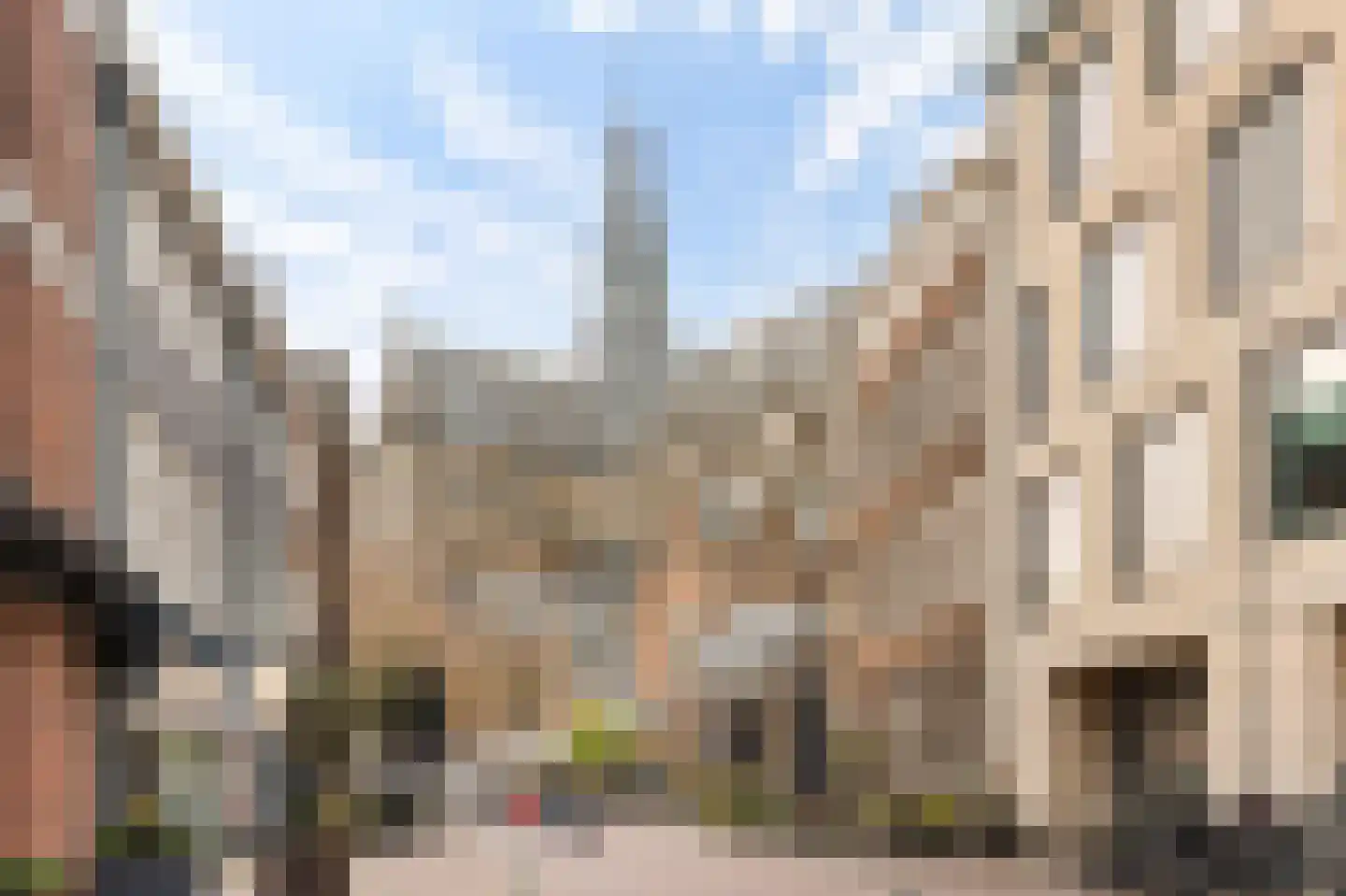 Bakenesserstraat 27 E Haarlem thumbnail 31