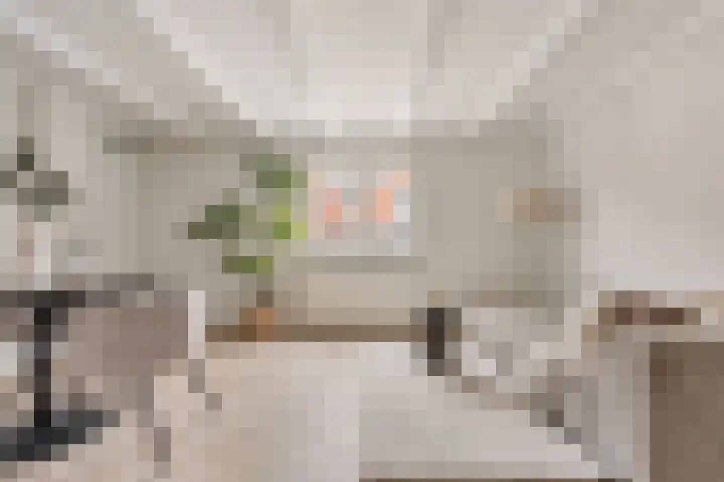 Bakenesserstraat 27 E Haarlem thumbnail 5