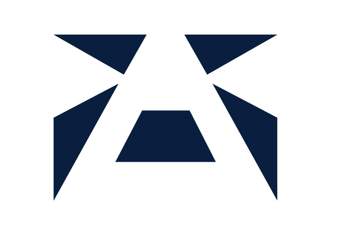 Logo BAKENS MAKELAARDIJ