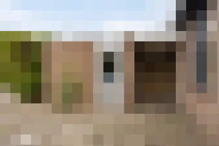 Baker 26 Nieuw-Vennep thumbnail 10