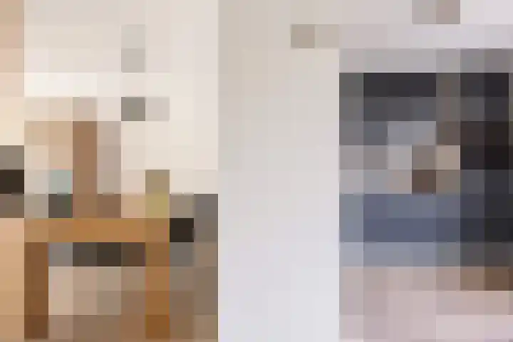Baker 26 Nieuw-Vennep thumbnail 11