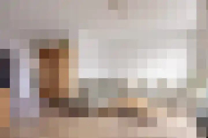Baker 26 Nieuw-Vennep thumbnail 15