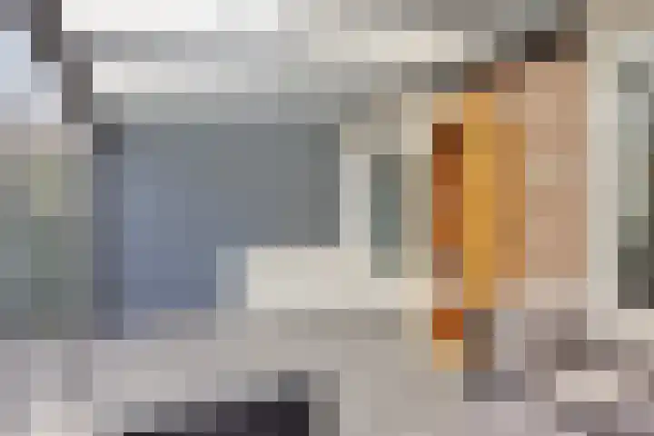 Baker 26 Nieuw-Vennep thumbnail 22