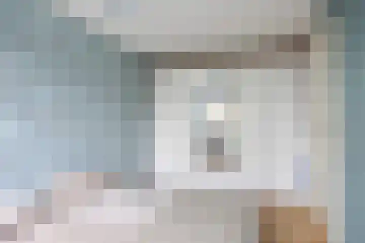 Baker 26 Nieuw-Vennep thumbnail 33