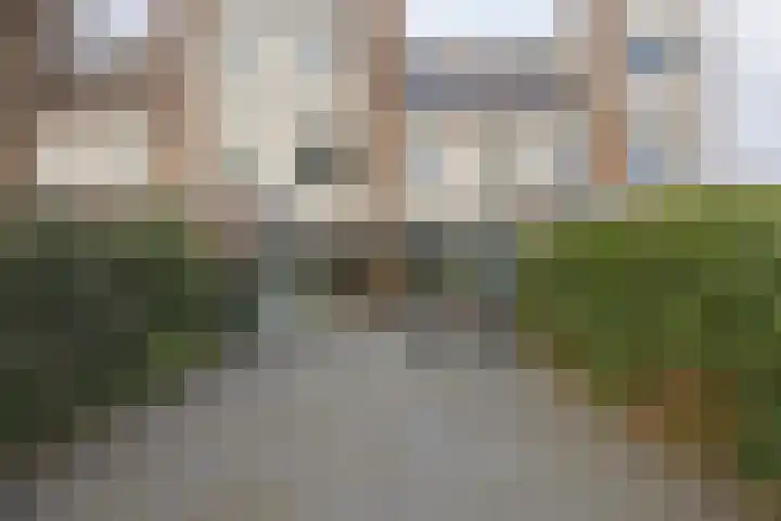 Baker 26 Nieuw-Vennep thumbnail 48