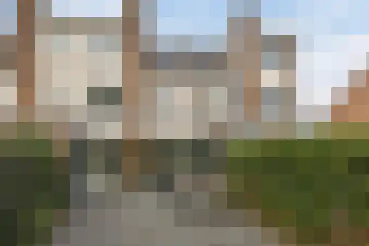 Baker 26 Nieuw-Vennep thumbnail 49