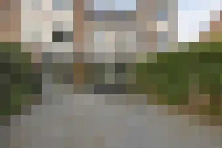 Baker 26 Nieuw-Vennep thumbnail 50