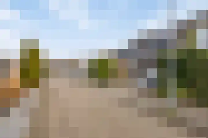 Baker 26 Nieuw-Vennep thumbnail 6