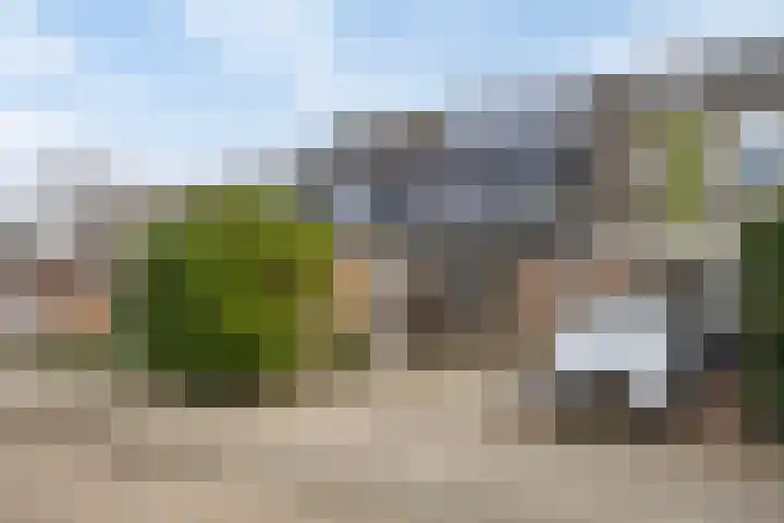 Baker 26 Nieuw-Vennep thumbnail 7